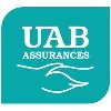 UAB ASSURANCES UAB ASSURANCES