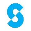 SSR SSR