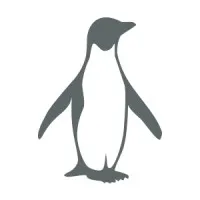 Penguin.Tech