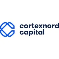 Cortexnord Capital Inc