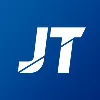 JPOWER4 TECHNOLOGIES PRIVATE LIMITED JPOWER4 TECHNOLOGIES PRIVATE LIMITED
