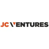 JC VENTURES JC VENTURES