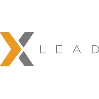 xLEAD