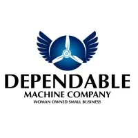 Dependable Machine Company
