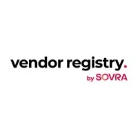 Vendor Registry by SOVRA Vendor Registry by SOVRA