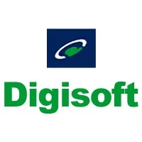 Digisoft.in