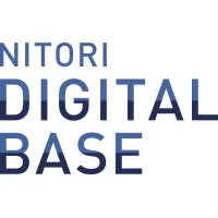 Nitori Digital Base Vietnam Nitori Digital Base Vietnam