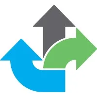Syracuse Thermal Products, Inc. Syracuse Thermal Products, Inc.