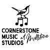 Cornerstone Music Studios, LLC Cornerstone Music Studios, LLC