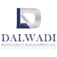 Dalwadi Hospitality Management