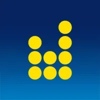 International Digital Money International Digital Money