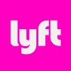 Lyft Lyft