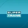 Super Trans Transportes Logística Super Trans Transportes Logística