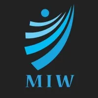 MIW MIW