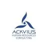 Ackvius HR Consulting Ackvius HR Consulting