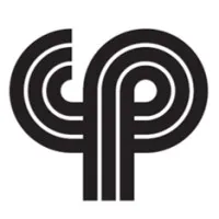 Catch Point Rights Partners