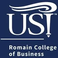 Romain College of Business