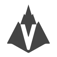 Vasque Footwear
