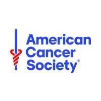 American Cancer Society - California