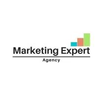 Marketing Expert Agency