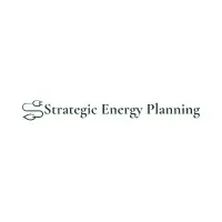 Strategic Energy Planning LLC