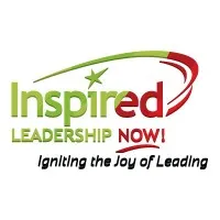 INSPIRED LEADERSHIP NOW, LLC INSPIRED LEADERSHIP NOW, LLC