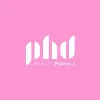 PhD by House of Pia Deeksh PhD by House of Pia Deeksh
