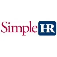 SimpleHR
