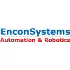 Encon Systems Encon Systems