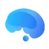 Intellicuria Health AI