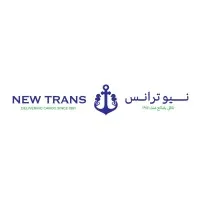 New Trans Co.
