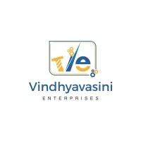 Vindhyavasini Enterprises