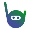 Robonito