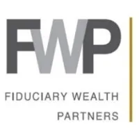 Fiduciary Wealth Partners