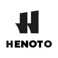 Henoto