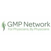 GMP Network 