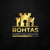 Rohtas Marketing Services Pvt Ltd 