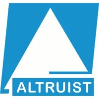 Vertex Customer Management India PVT. LTD.(An Altruist Group Company)