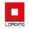 Loading