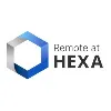 Hexa Enterprises Hexa Enterprises
