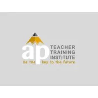 APTTI - Teachers Training Courses Online