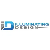 Illuminating Design