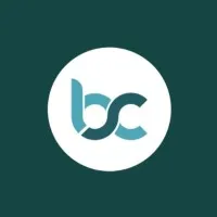 Bastex Sourcing