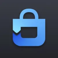 Majoris - Compras programadas
