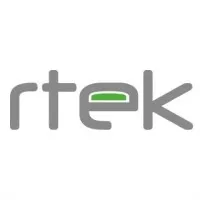 RTEK Conseils Inc.