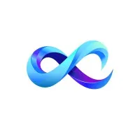 Infiniti Financial Services Infiniti Financial Services
