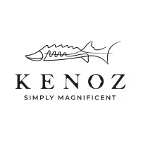 Kenoz Caviar