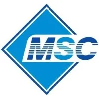 Manarah Shada Company for Enviornmental services (MSC)