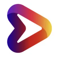 Audify