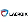 LACROIX Defense LACROIX Defense